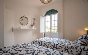 Haus Nunes By Stay In Alentejo