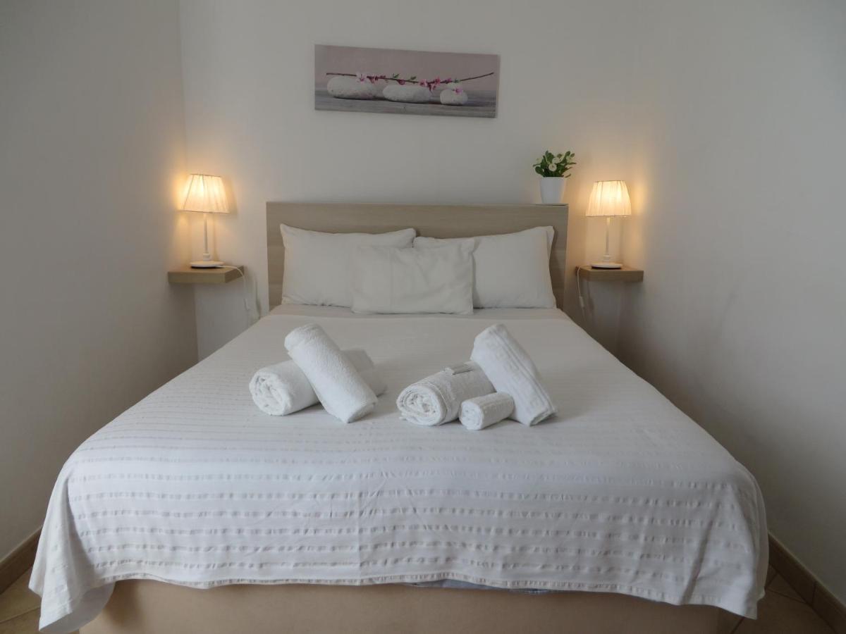 Haus Nunes By Stay In Alentejo Vila Nova de Milfontes Exterior foto