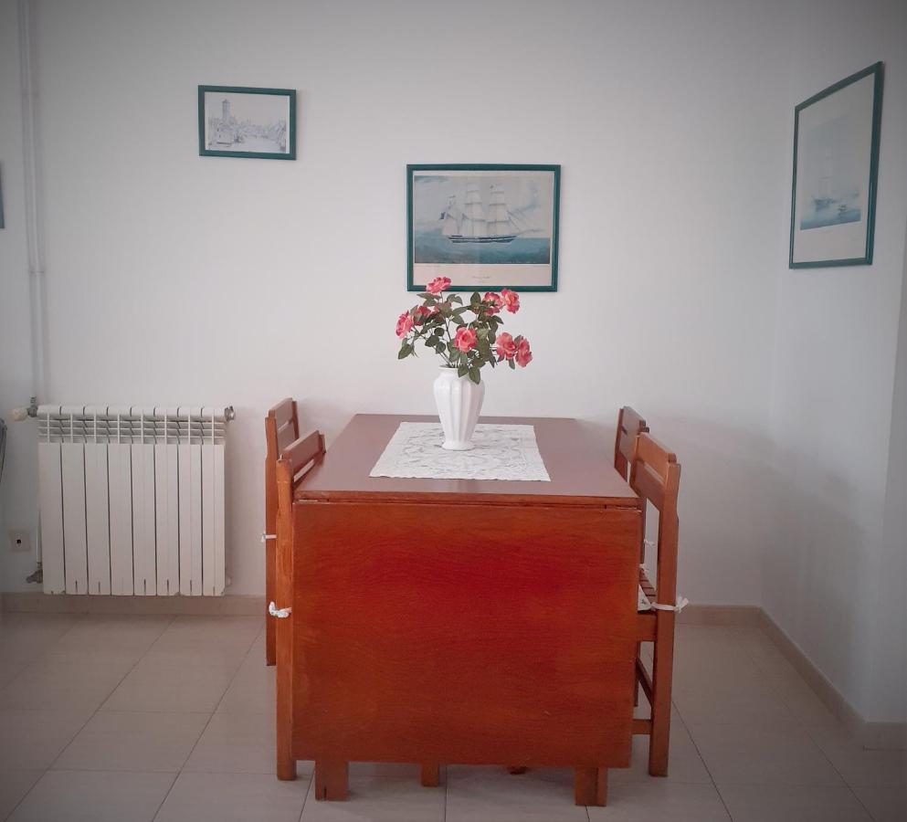Haus Nunes By Stay In Alentejo Vila Nova de Milfontes Exterior foto